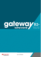 GTTW b2+ Teacher_s book.pdf